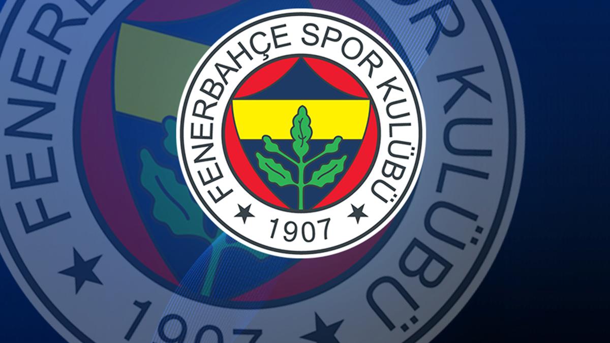 Fenerbahçe, Adil Demirbağ ile anlaşmaya varıldığı iddialarını yalanladı
