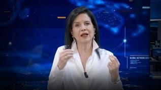 "Halkı yanıltıcı bilgiyi yayma" ve terör propagandası: Oya Lale Arslan tutuklandı!