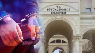 İskan karşılığı villa, bağış adı altında irtikap: Büyükçekmece soruşturmasında yeni perde