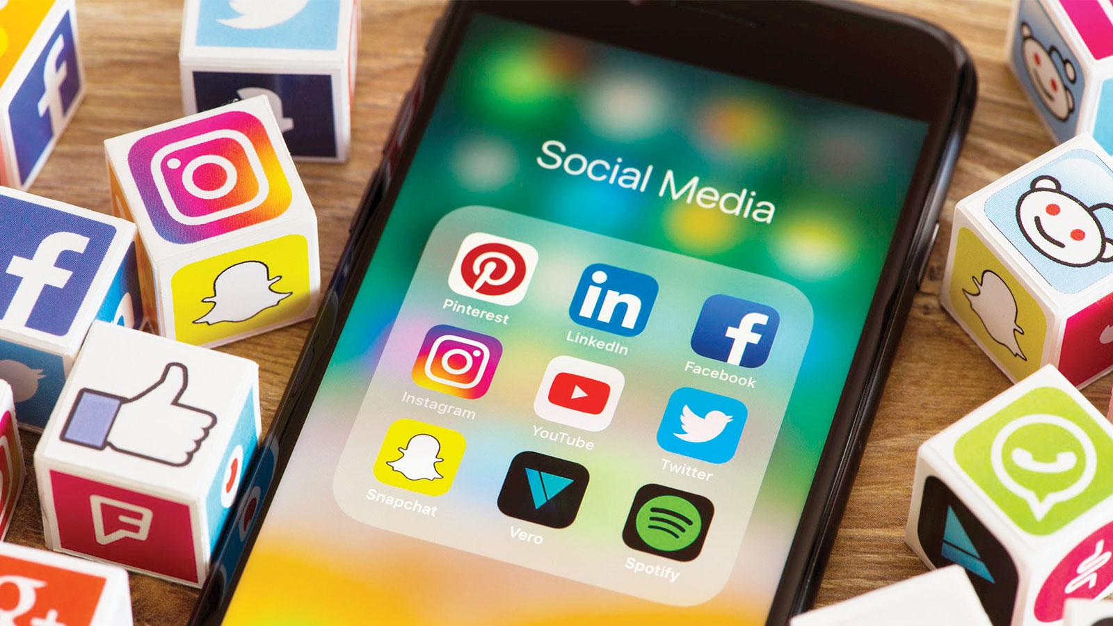 "Mikro trendler" sosyal medyanın hızlandırdığı tüketim döngüsünü besliyor