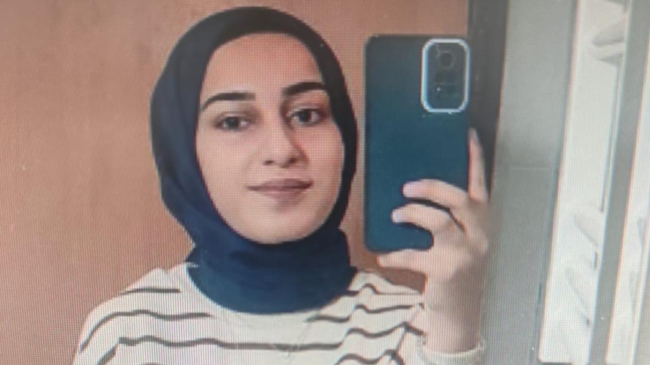 Rojin Kabaiş dosyasında soruşturma derinleşiyor: Şüpheli bulunan bir kişi daha var