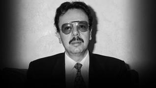 Şüpheli ölümde perde aralanıyor: Arif Ahmet Denizolgun'un doktoru tutuklandı