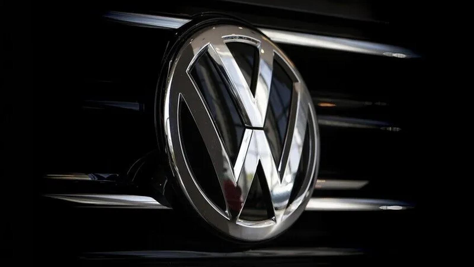 Volkswagen Denetleme Kurulu, 50 bin kişiyi daha işten çıkarma planını onayladı