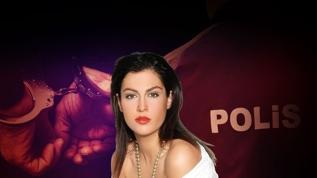 5 ilde eş zamanlı "müstehcenlik" operasyonu! Tuğba Ekinci dahil 5 kişi yakalandı