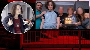 Kahramanmaraş'taki okul katliamı davasında ilk duruşma tamamlandı: Anne tahliye edildi