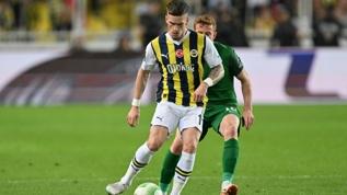 Kapısını çalan tek bir kulüp bile yok! Ryan Kent, bir daha da dikiş tutturamadı