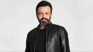 Teşkilat dizisinin oyuncusu Serhat Mustafa Kılıç ölü bulundu: Yüzündeki detaylar dikkat çekti