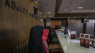 Bakan Gürlek'ten OVP vurgusu: Yargılamada dijital dönüşüm ve tahkim dönemi hız kazanıyor