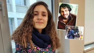 Gülistan Doku cinayetinde yeni gelişme! Firari şüphelinin FBI ifadesine ulaşıldı