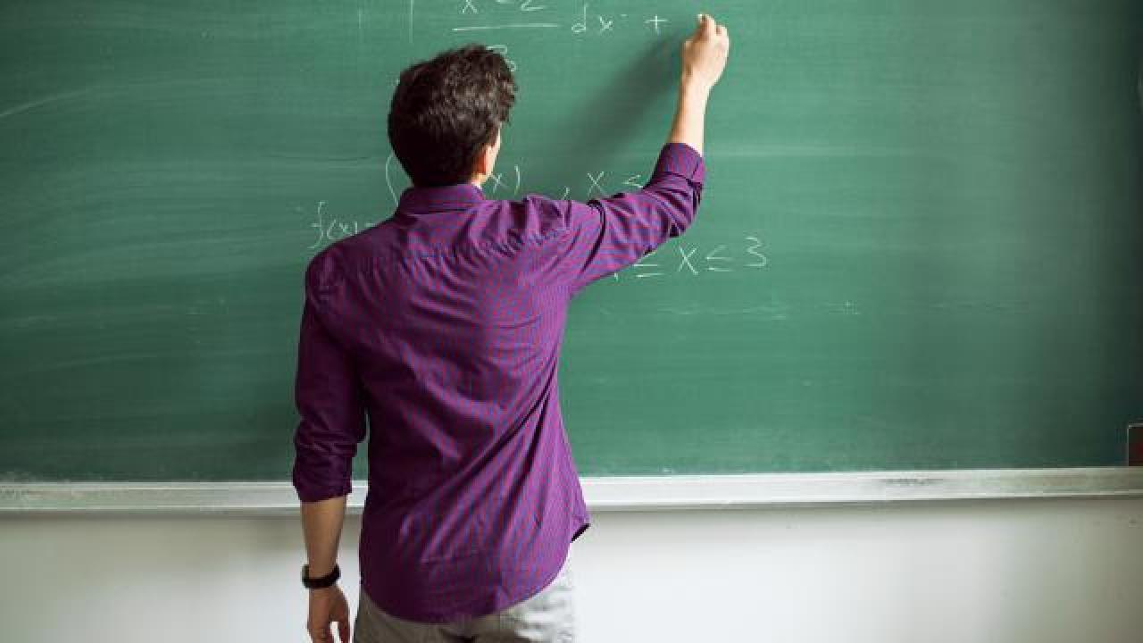 45 bin öğretmeni ilgilendiriyor: Mazerete bağlı yer değiştirme takvimi belli oldu