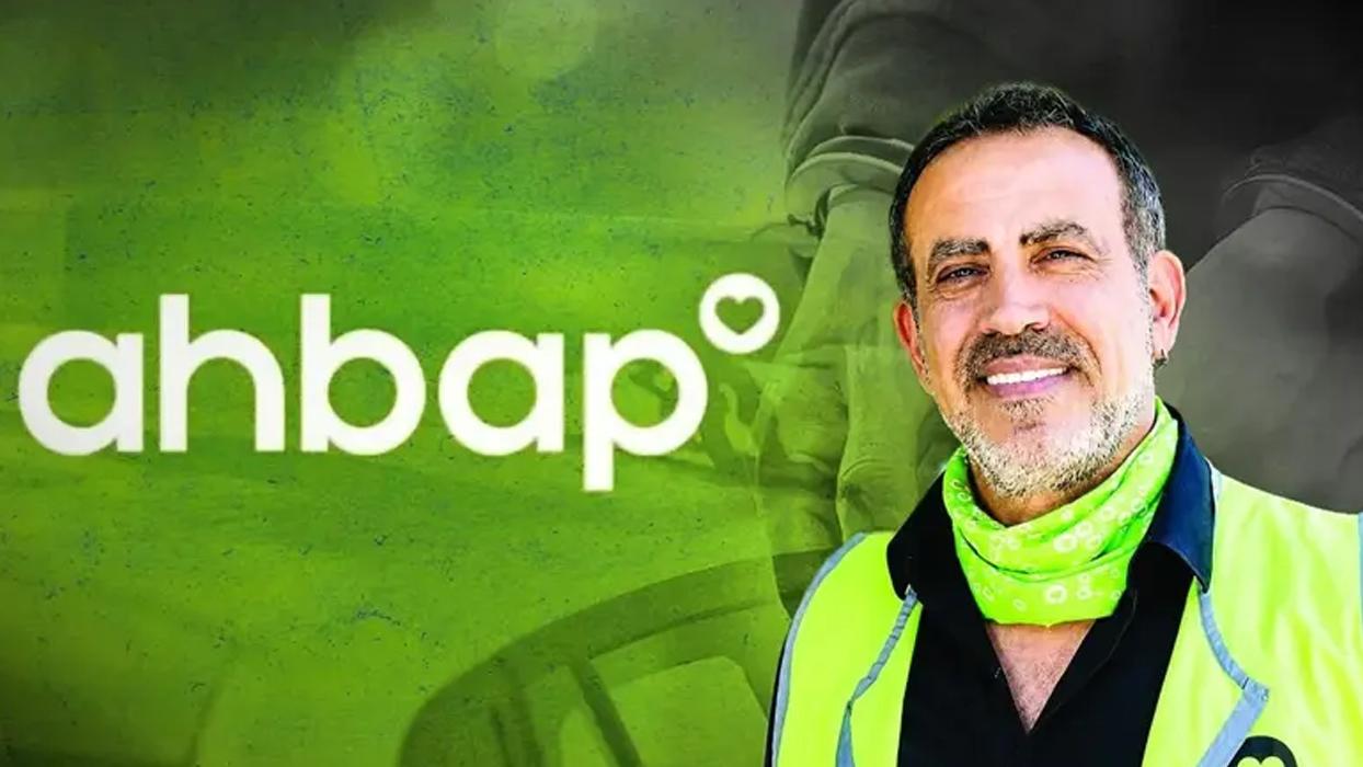 Ahbap Derneği'ne 5. dalga operasyon! Flaş gelişme: 20 ilde 53 gözaltı