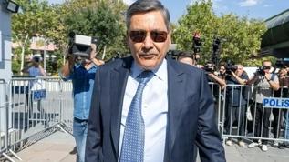 Ahmet ve Hülya Gökçek adli kontrolle serbest bırakıldı