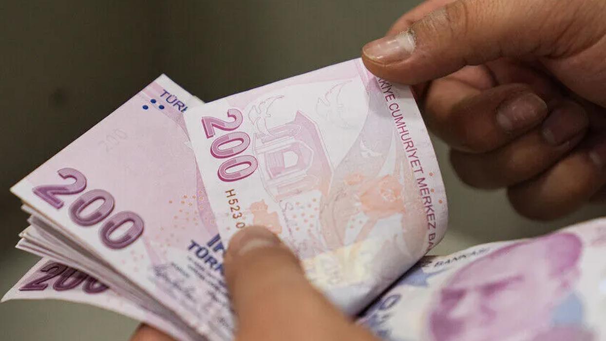 KOBİ'lere 75 milyon liralık finansman desteği! 30 Eylül'e kadar başvurabilecek