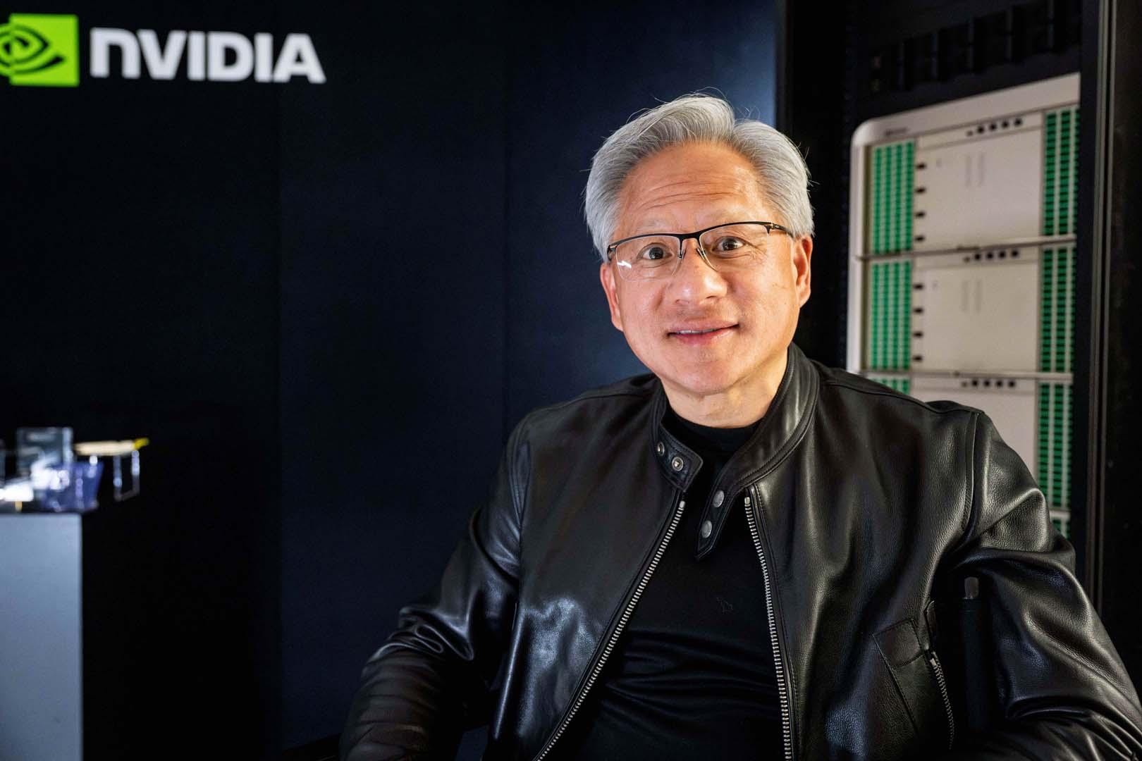 NVIDIA'dan devrim niteliğinde GPT-6 Astra açıklaması! İnsan seviyesinde yapay zeka dönemi başladı