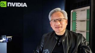 NVIDIA'dan devrim niteliğinde GPT-6 Astra açıklaması! İnsan seviyesinde yapay zeka dönemi başladı