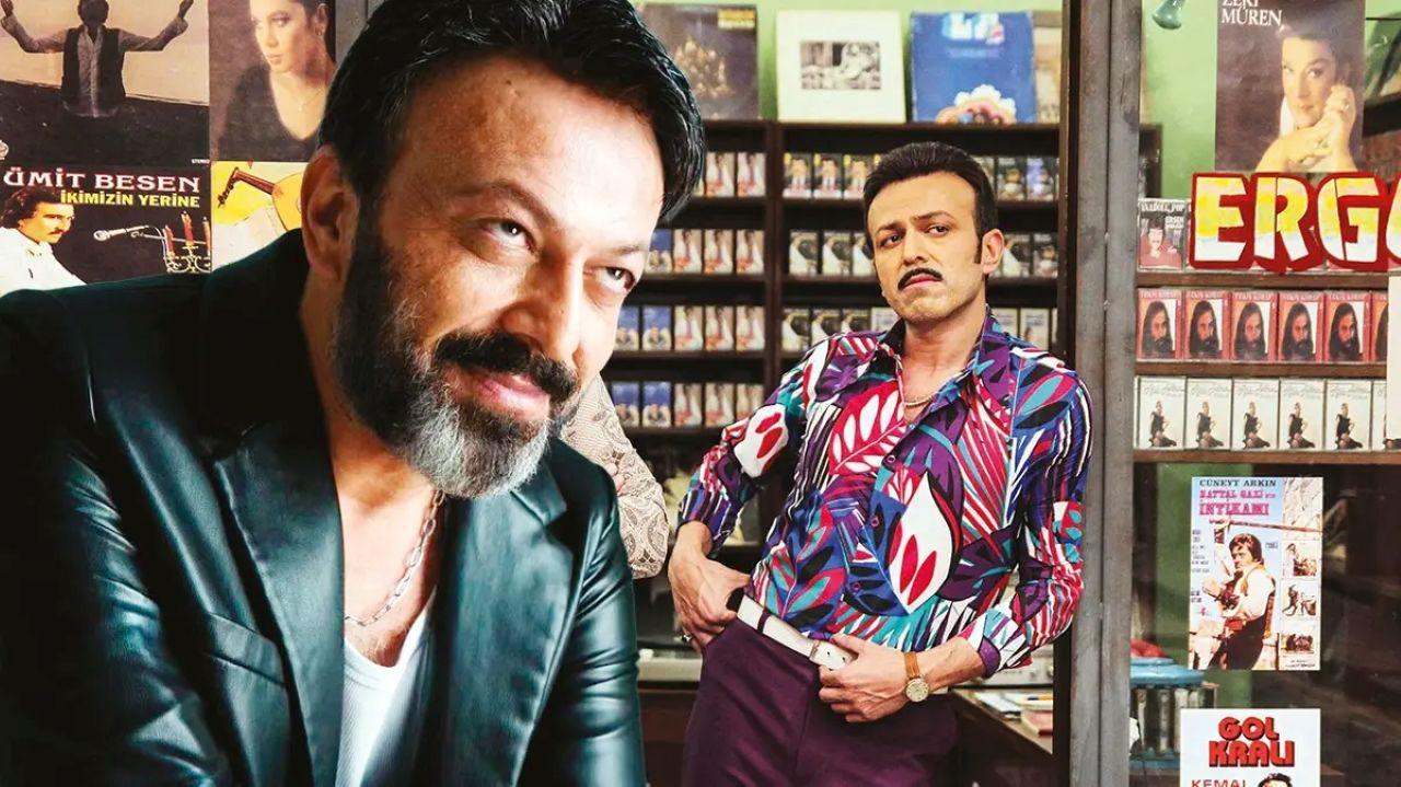 Serhat Kılıç'ın son görüntüleri ortaya çıktı... Cenaze programı belli oldu