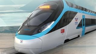 Tren bileti bulamayanlar dikkat: Boş yer açılınca haberiniz olacak