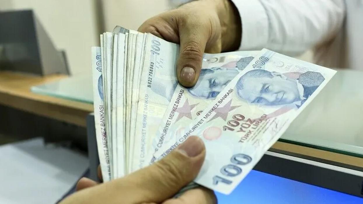 Üretici ve yatırımcılara IPARD-III Programı kapsamında ağustosta 844,5 milyon lira ödendi