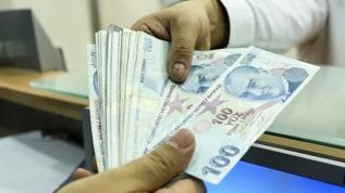 Üretici ve yatırımcılara IPARD-III Programı kapsamında ağustosta 844,5 milyon lira ödendi