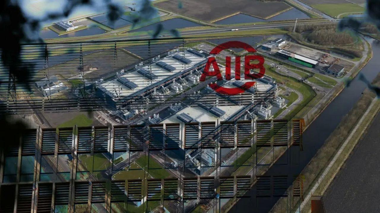 Çinli şirket Türkiye'yi üretim üssü seçti: Kente dev tesis geliyor, 75 milyon dolarlık finansman