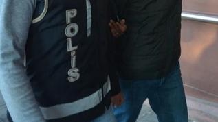 Dolandırıcılık, suç geliri aklanması, bahis ve uyuşturucu soruşturmaları! 137 şüpheliye işlem yapıldı