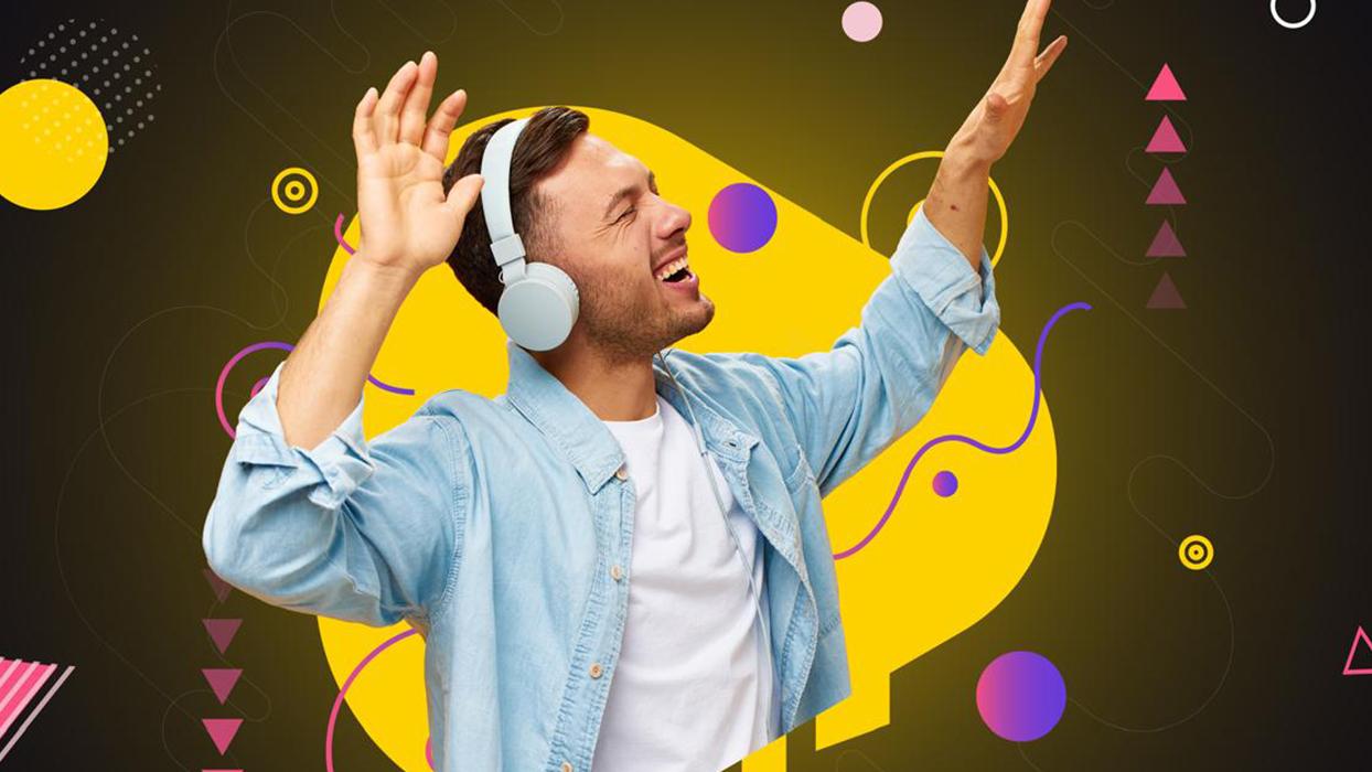 fizy'den Sakarya Festivali'ne çift kişilik bilet kampanyası başladı