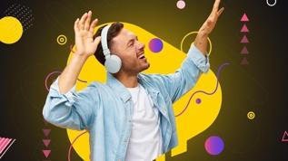 fizy'den Sakarya Festivali'ne çift kişilik bilet kampanyası başladı