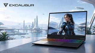 FPS'ten soğutmaya oyuncu laptopu seçme rehberi: Casper Excalibur'da hangi özellik ne işe yarıyor?