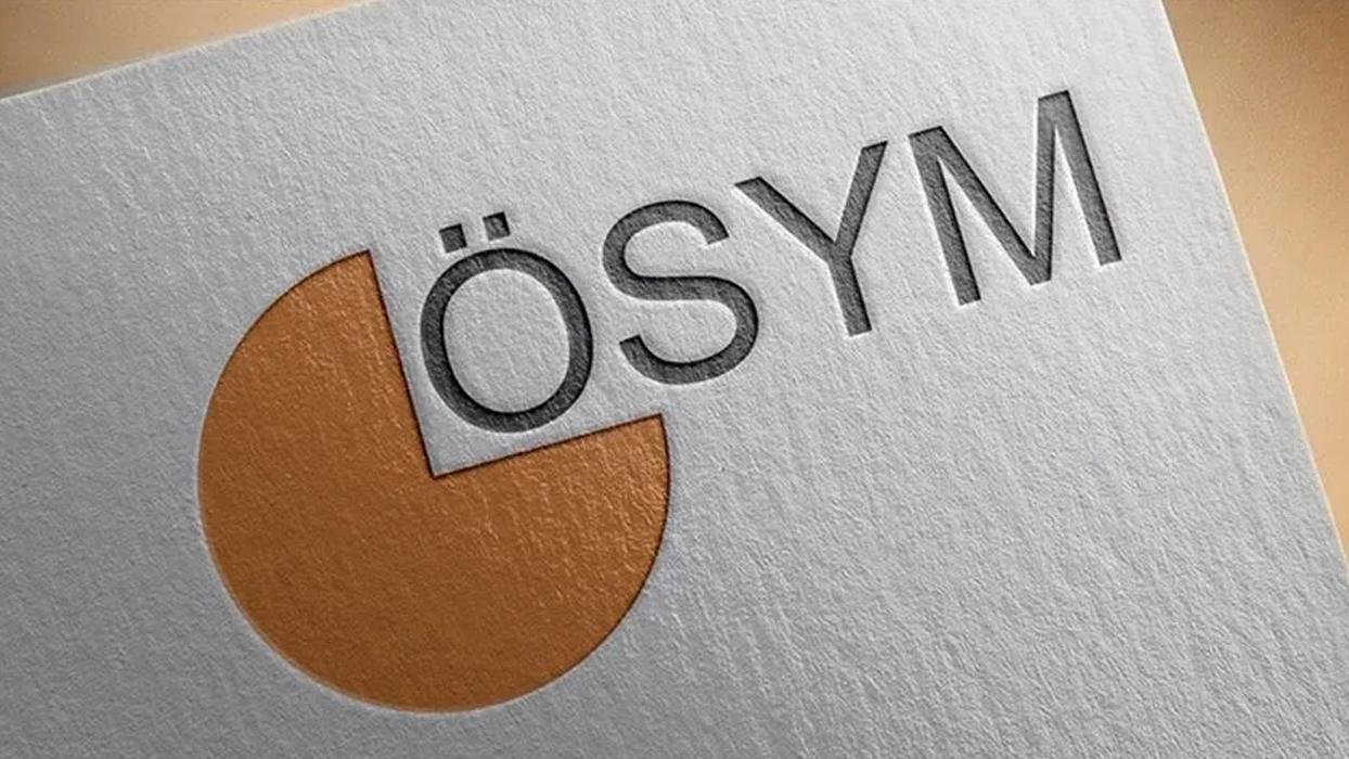 DGS yerleştirme sonuçları açıklandı (2026 Dikey Geçiş Sınavı yerleştirme sonuçları, 2026 DGS tercih sonucu sorgulama ekranı)