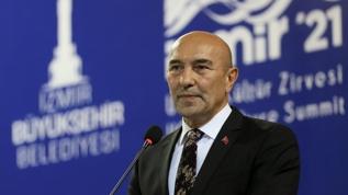 Tunç Soyer hakkında sıcak gelişme! İddianame hazır: Hapsi isteniyor