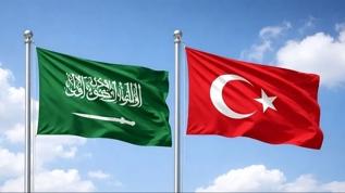 Türkiye'den Husilerin saldırılarına sert tepki: Saldırgan eylemlerinize bir an önce son verin