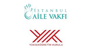 Türkiye'nin geleceği için büyük akademik seferberlik başlıyor!