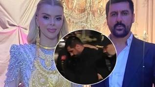 'Vanlı Kara Haydar' tutuklandı! Altınlar ve lüks yaşam MASAK merceğinde