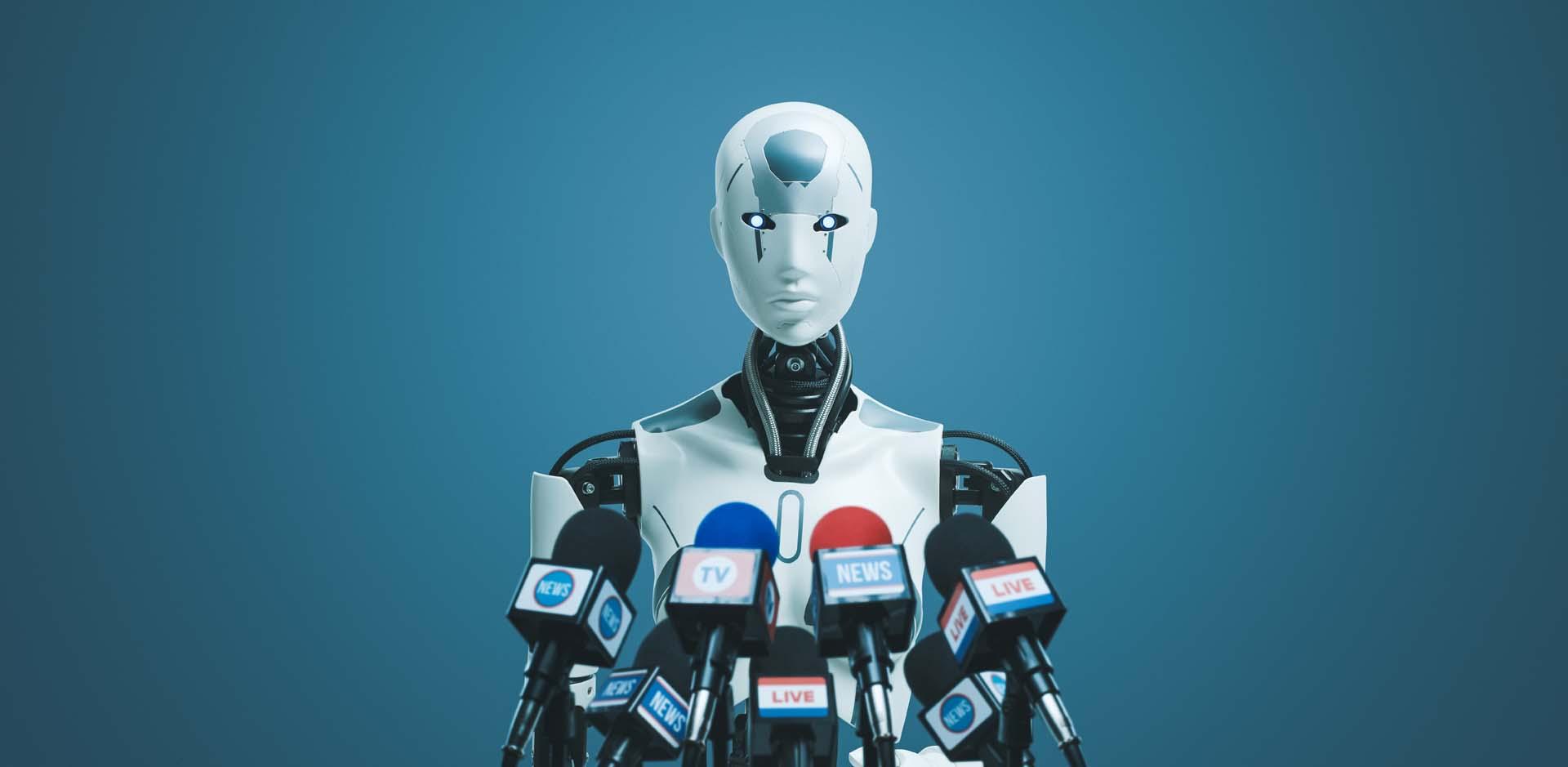 Yapay zekanın bukalemun etkisi belgelendi! Sohbet robotları politik görüşünüzü öğrenip size göre taraf seçiyor