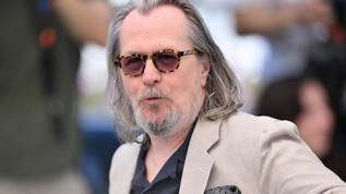 Yeni James Bond seçildi iddiası! Gary Oldman aktörün belirlendiğini ve yakında açıklanacağını söyledi