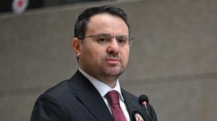 Bakan Gürlek'ten net mesaj: Sanal şöhret suçun gizlenmesine perde olamayacak