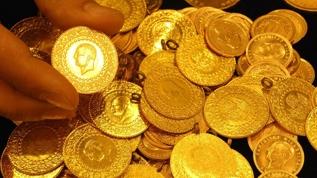 Gram, ons, çeyrek: Altın fiyatları güne nasıl başladı?
