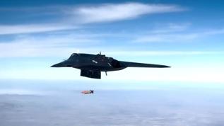 NATO'dan sosyal medyada dikkat çeken mesaj: Fotoğraflarını paylaştı