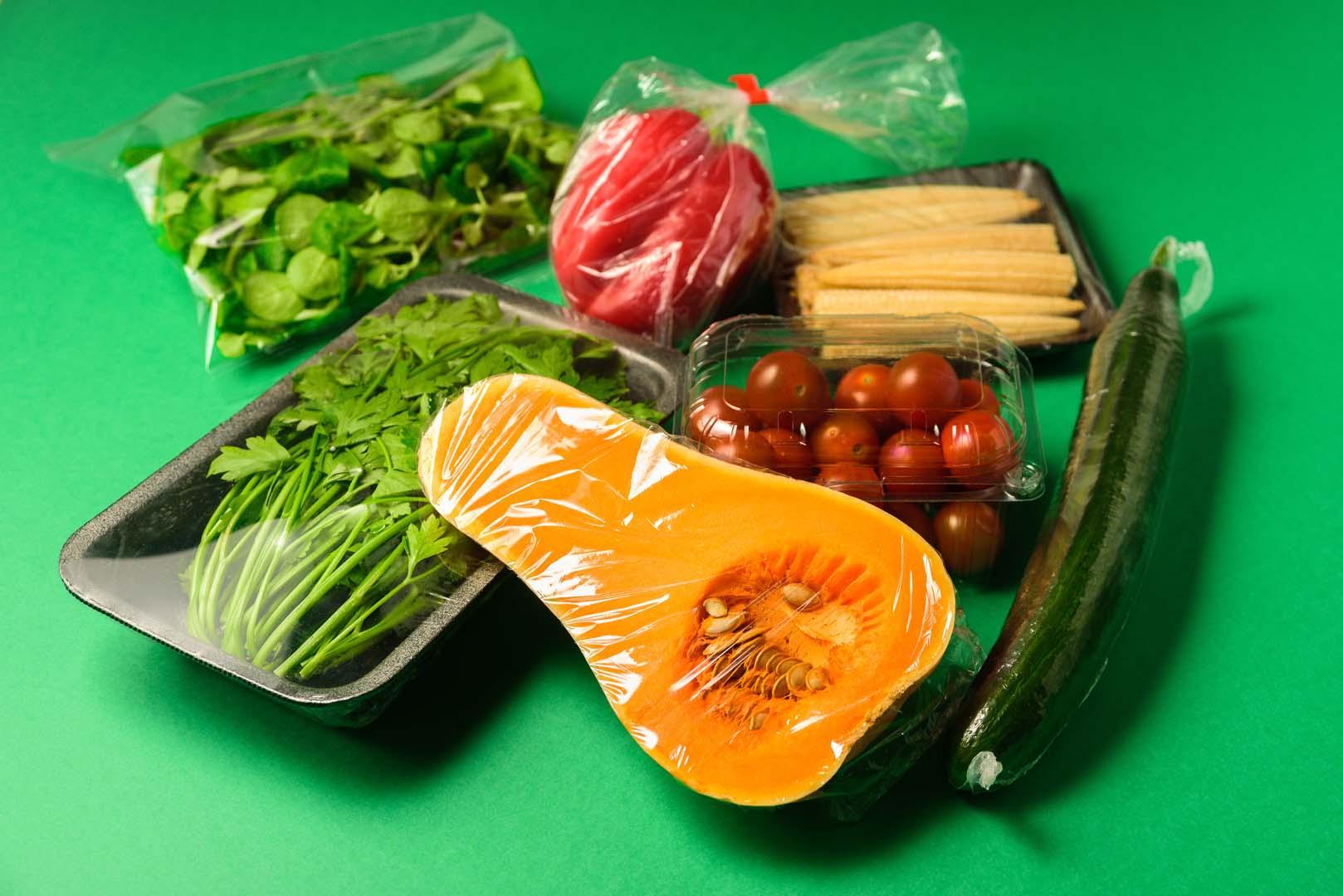 Plastik diyetinde büyük başarı! Mutfaktaki değişim 1 haftada idrardaki kimyasalı %60 düşürdü
