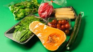 Plastik diyetinde büyük başarı! Mutfaktaki değişim 1 haftada idrardaki kimyasalı %60 düşürdü