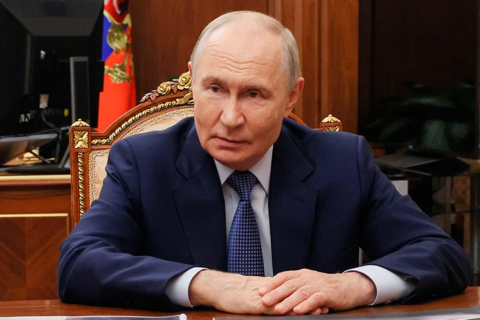 Seçimlerin ardından tüm dengeler değişti! Macaristan 10 Rus diplomatı neden kovdu?