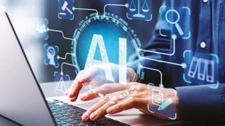 Yakın gelecek için yapay zeka uyarısı! OpenAI Baş Bilim İnsanı Pachocki dikkat çekti