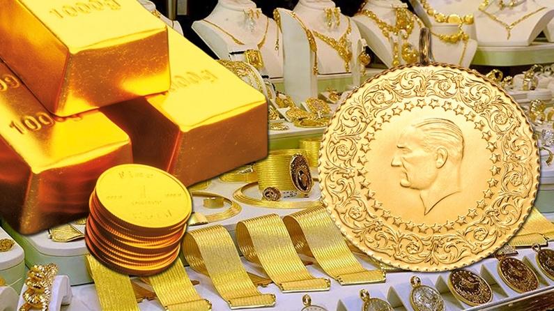 Altın fiyatlarında yön ne olur? 2 uzman yorumladı