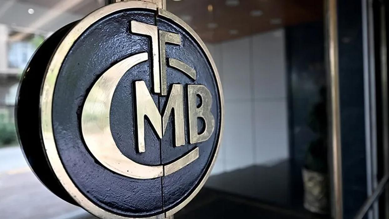 Merakla bekleniyordu: Merkez Bankası faiz kararını açıkladı
