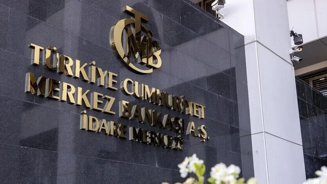 Piyasalarda gözler TCMB ve ECB'nin faiz kararlarında