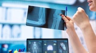 Sadece kemikleri değil kasları da güçlendiriyor! Laboratuvardan çıkan test sonuçları heyecan yarattı