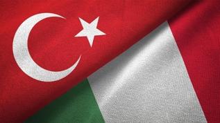 Türkiye ile İtalya arasında kritik imza: Çalışma hayatında işbirliği dönemi başladı