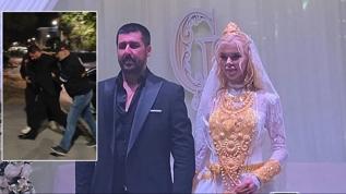 “Vanlı Kara Haydar”ın mağduriyet oyunu ifşa oldu: 222 milyonluk para trafiği MASAK'a takıldı