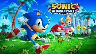 Altı Sonic oyunu Nintendo Switch'e geri dönüyor! Çıkış tarihi belli oldu
