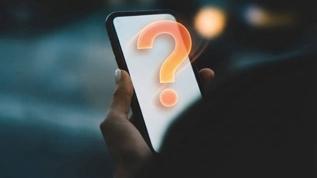 How to make your smartphone last longer: 7 essential tips